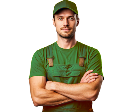 Вас интересует Парапеты из нержавеющей стали в Чайковском — изготовление и монтаж? задайте вопрос